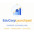 T Radhika - M.Sc., B.Ed., PGD MISCA | Senior Career Counsellor  20 Years of Experience | Educational Counselling | Career Mapping | Strategic Skill Development  Career Guidance | Student Mentoring | Professional Counselling | Academic & Corporate Mentoring